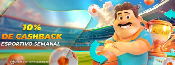 Aplicativo 535bet - Apostas esportivas rápidas