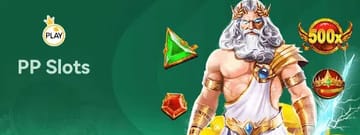 Plataforma segura de apostas online