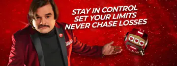 Jogue no 535bet app agora