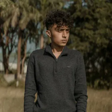 Avatar do usuário Mariana