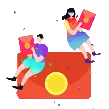 Ícone de recompensa do jogo - Clique para jogar